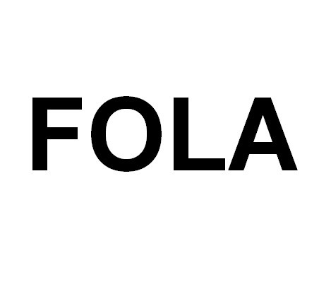 fola