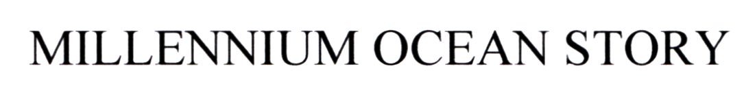 millennium ocean story