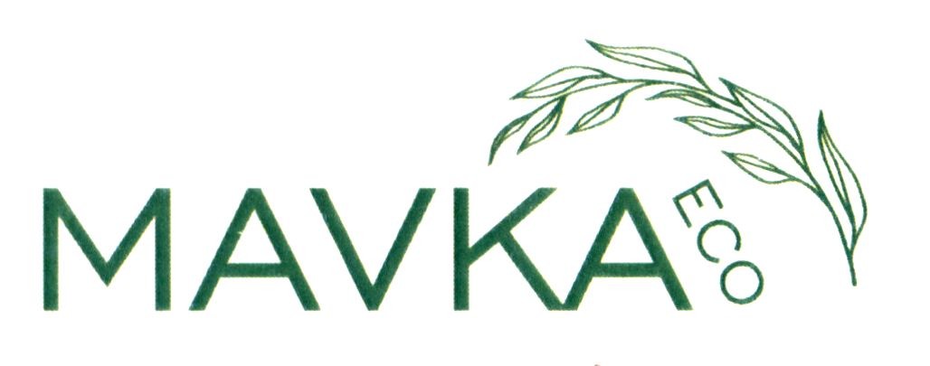 mavka eco
