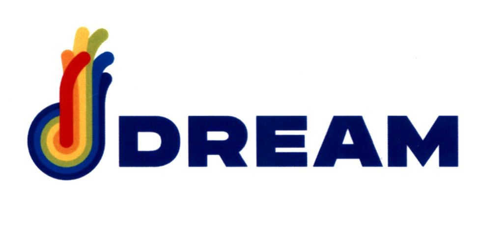 dream