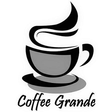 coffee grande