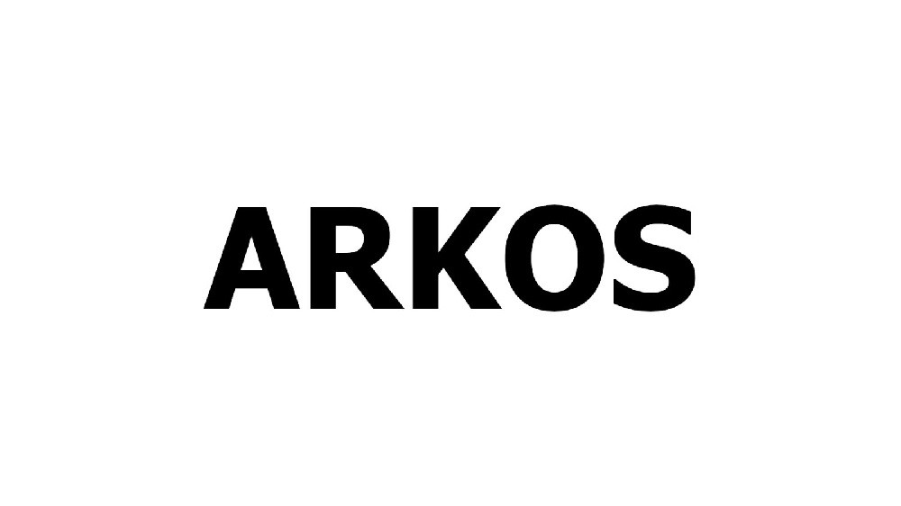arkos