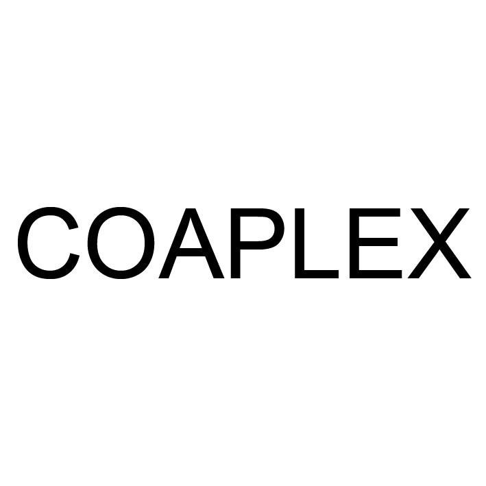 coaplex