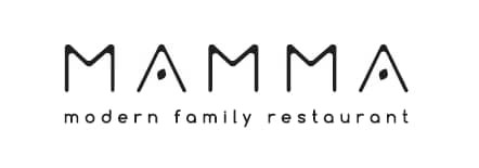modern family restaurant