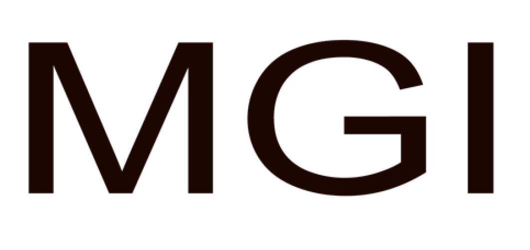 mgi
