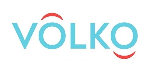 volko