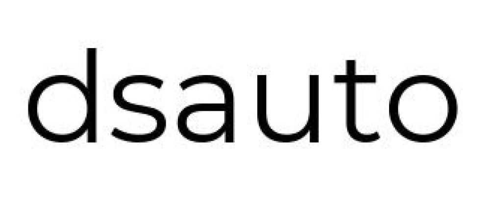 dsauto