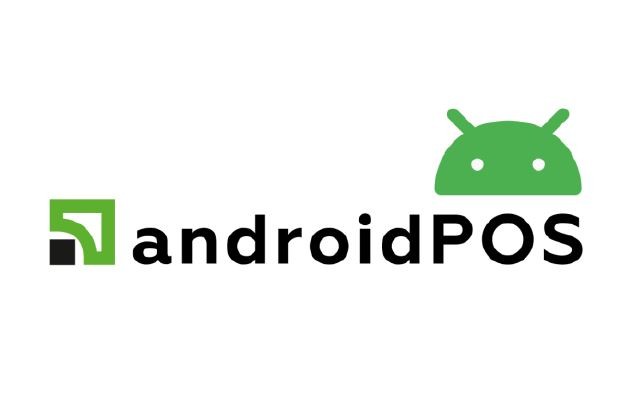 androidpos