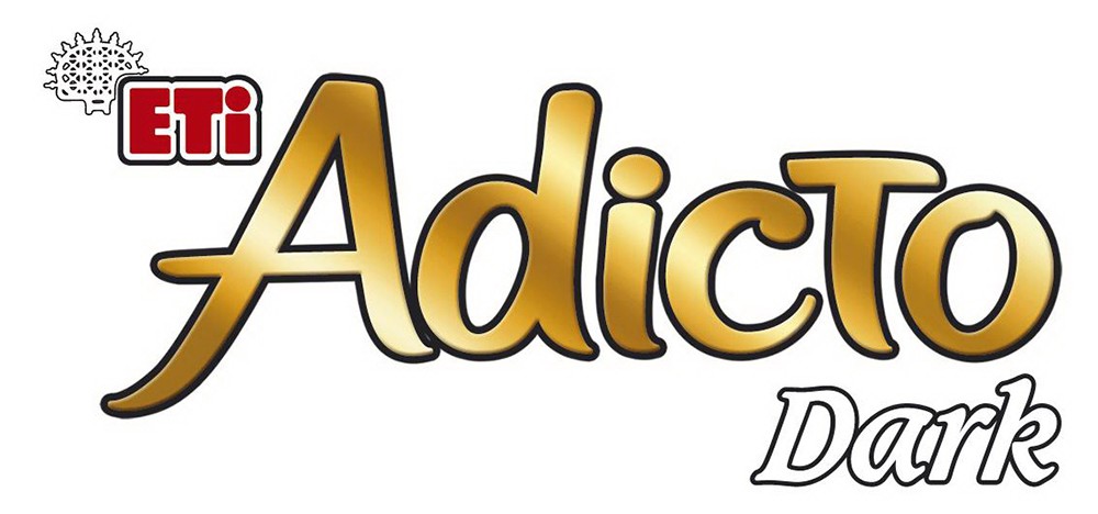 adicto dark