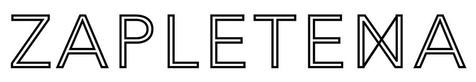 zapletena