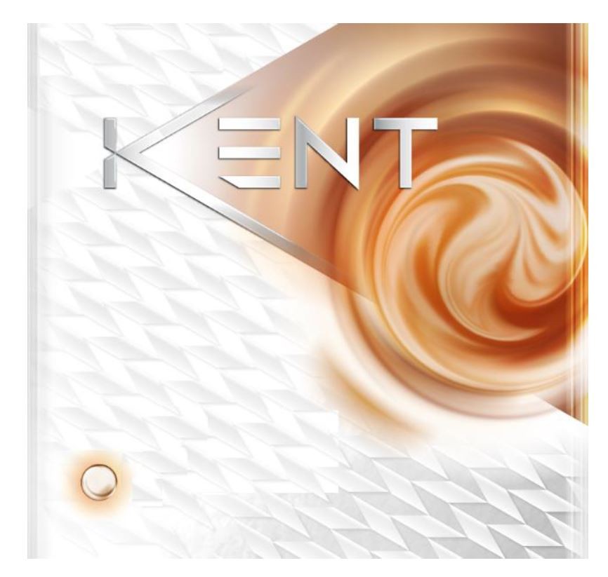 kent