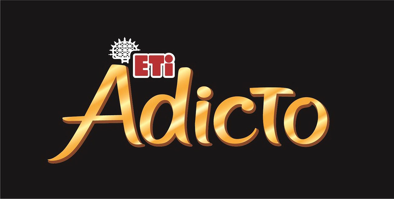 adicto