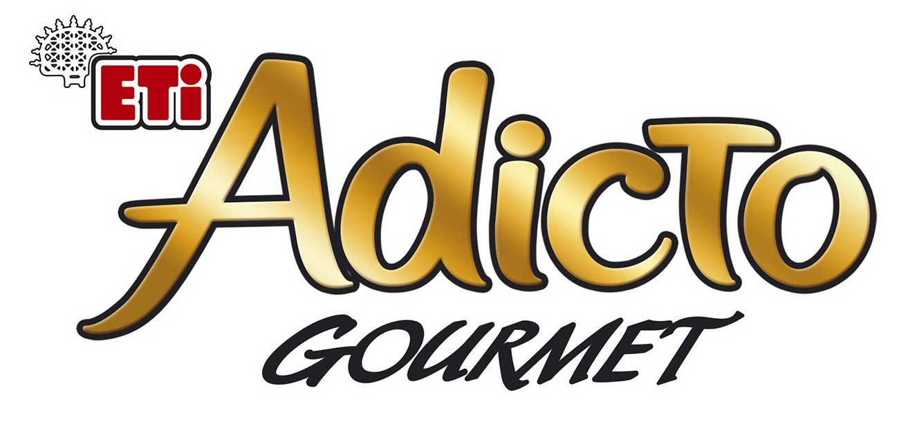 adicto gourmet