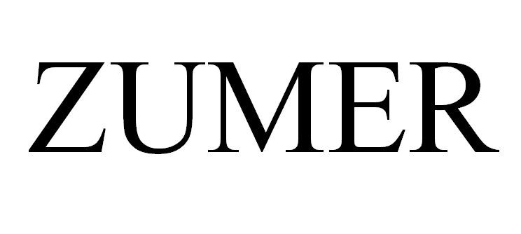 zumer