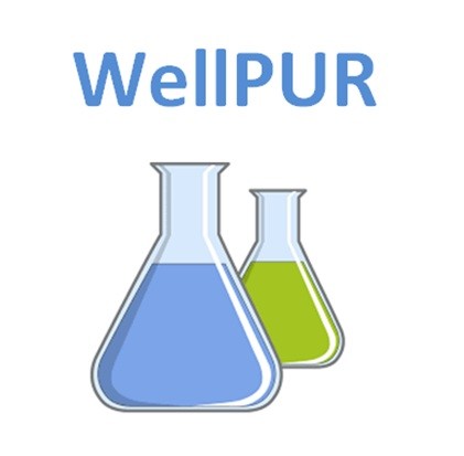 wellpur