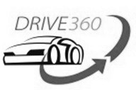 drive360