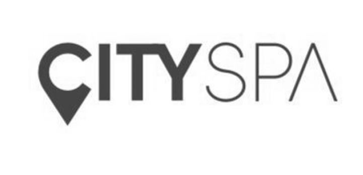 city spa