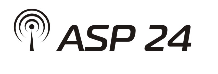 asp 24