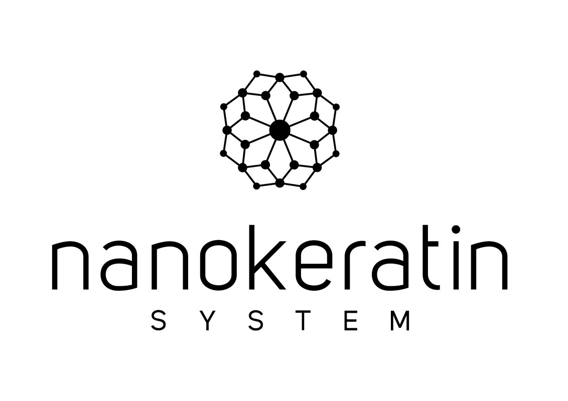 nanokeratin system
