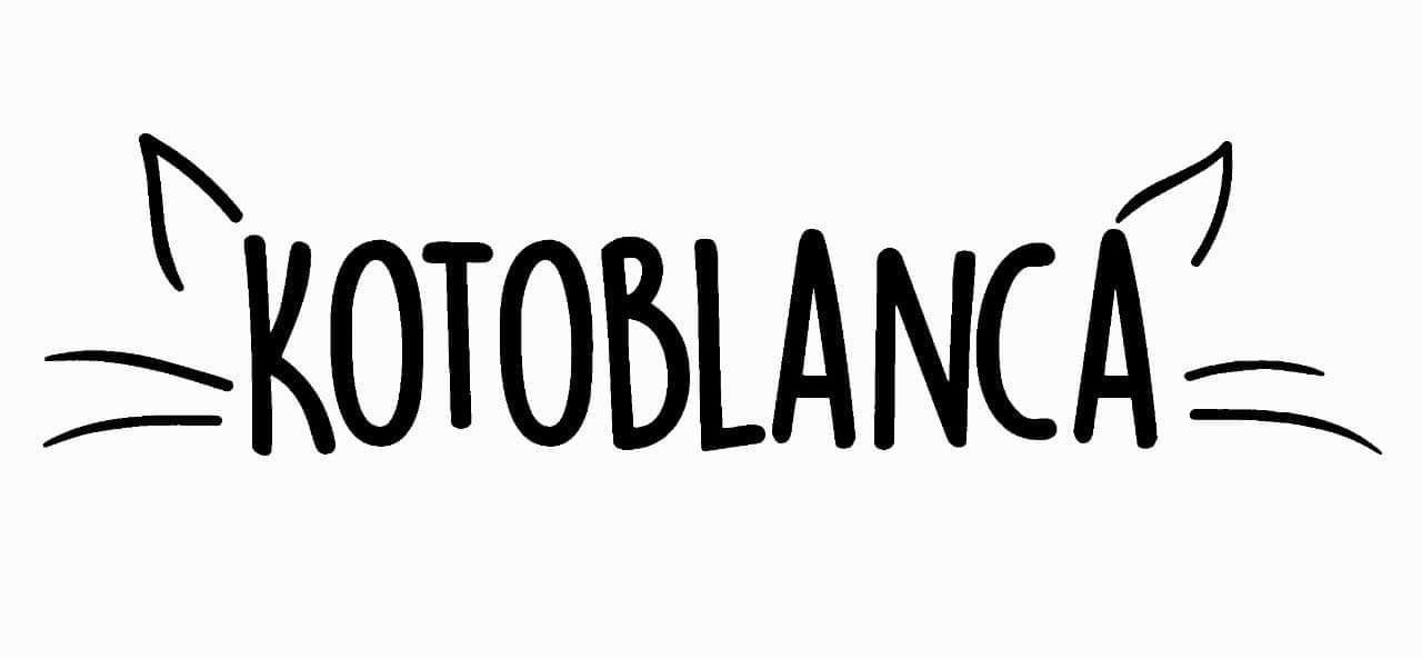 kotoblanca