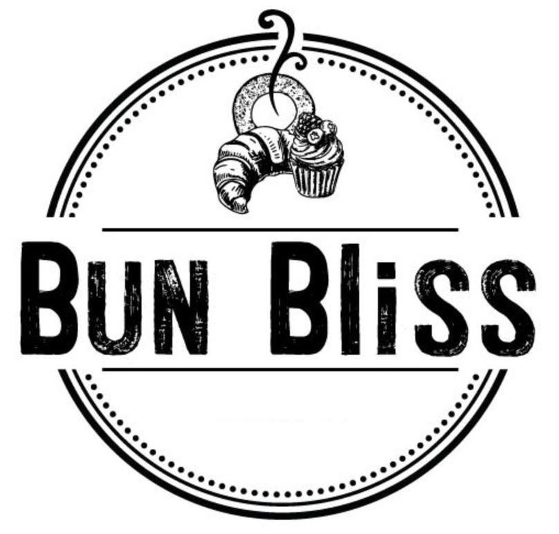 bun bliss