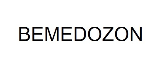 bemedozon