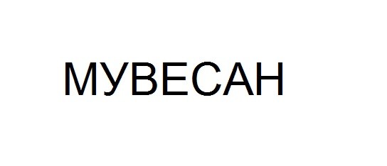 mybecah