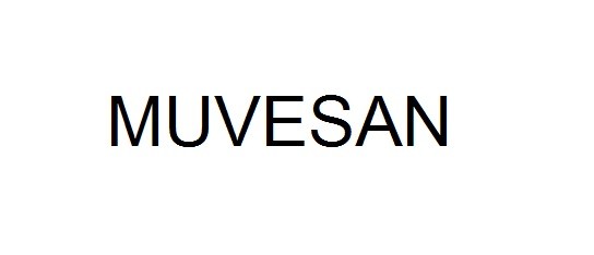 muvesan