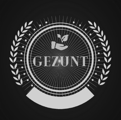 gezunt