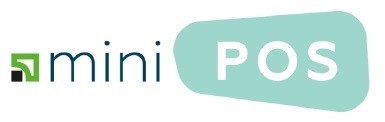 mini pos