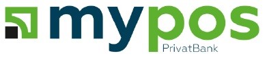 privatbank