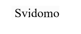 svidomo