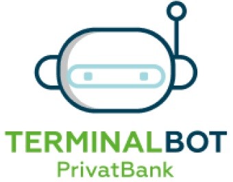 terminalbot