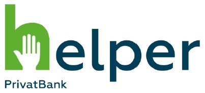 privatbank