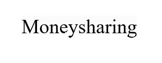 moneysharing
