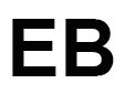 eb