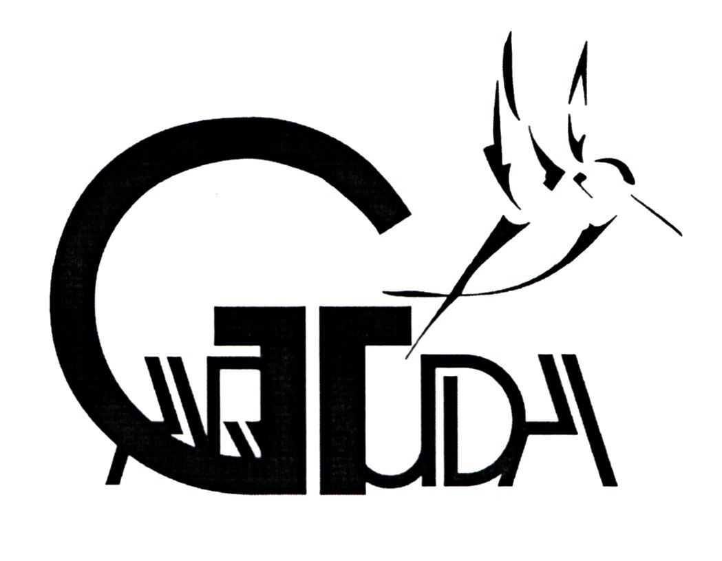 garuda