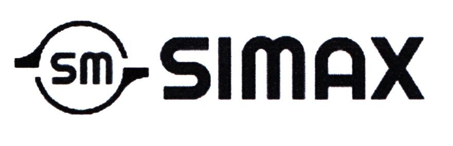 simax