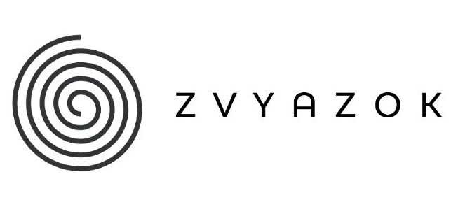 zvyazok