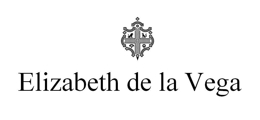 elizabeth de la vega
