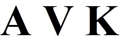 a v k