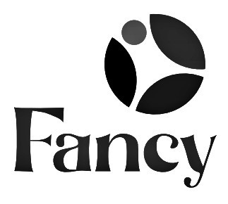 fancy