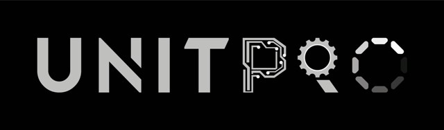 unitpro