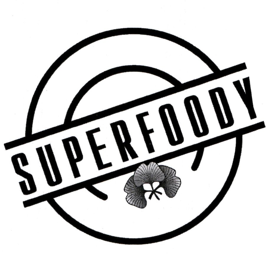 superfoody