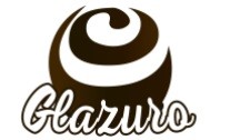glazuro