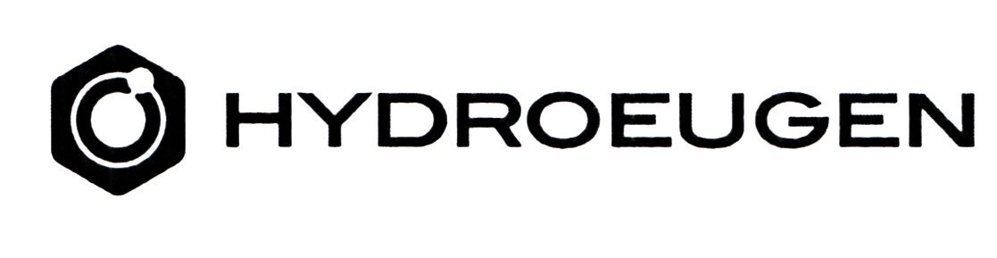 hydroeugen