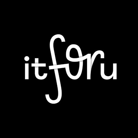 itforu