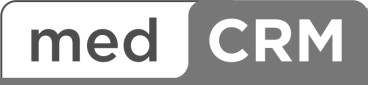 med crm
