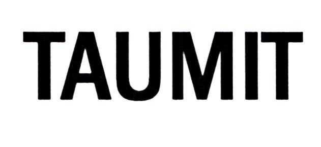taumit