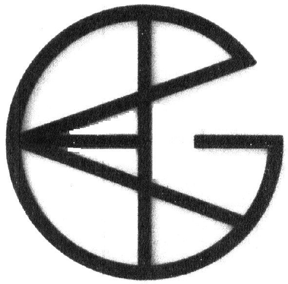 ag